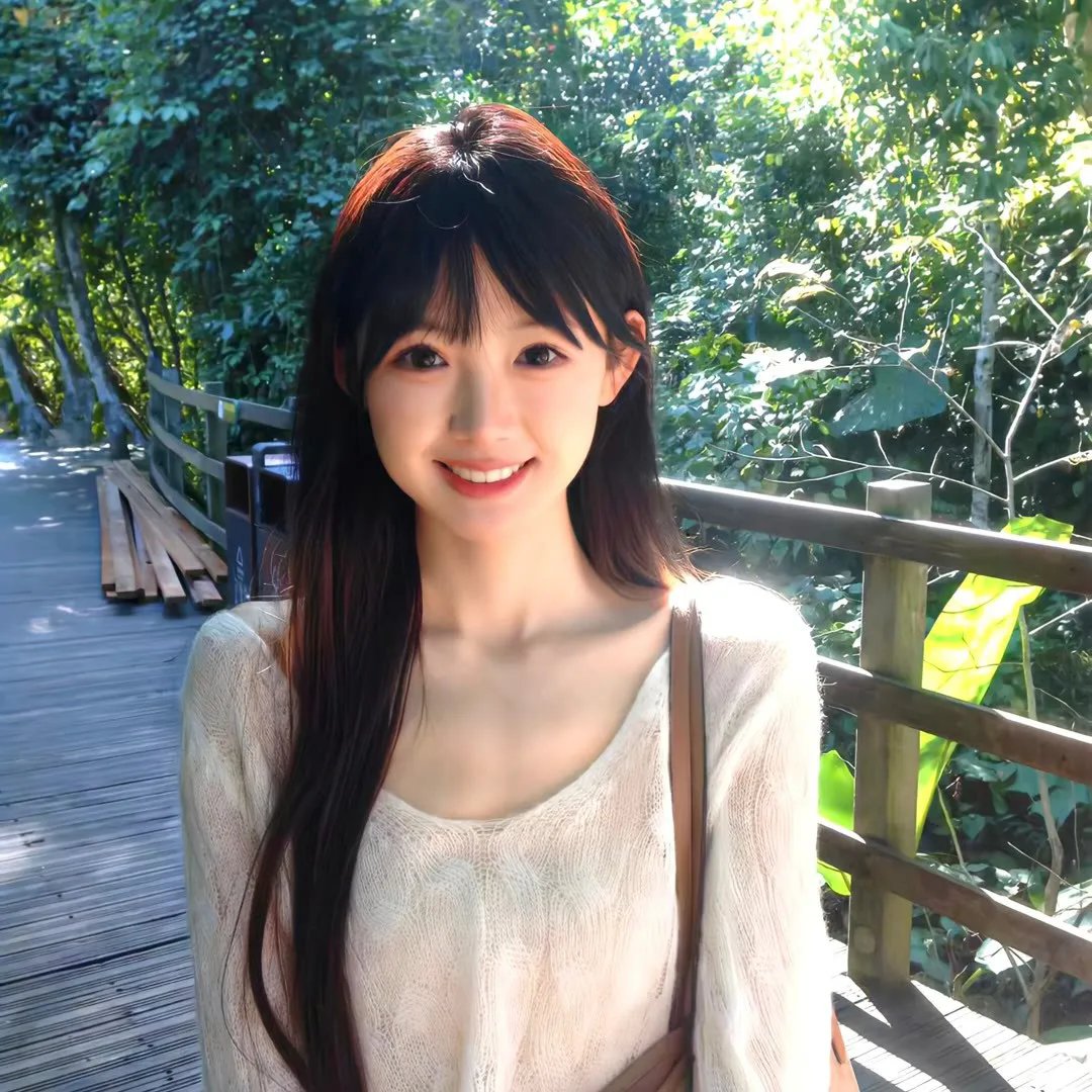 亲爱的总理