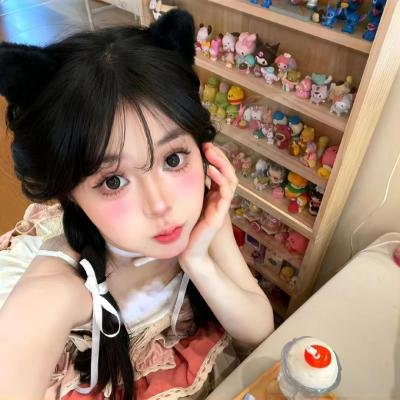 逐浪之夏