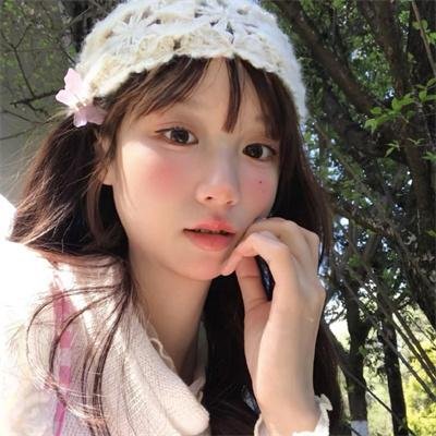 荒岛欲艳