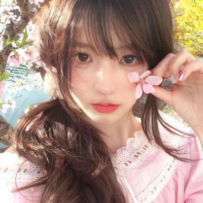女人的觉醒