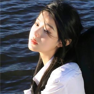 庙街公主
