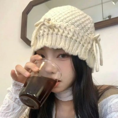 标号人