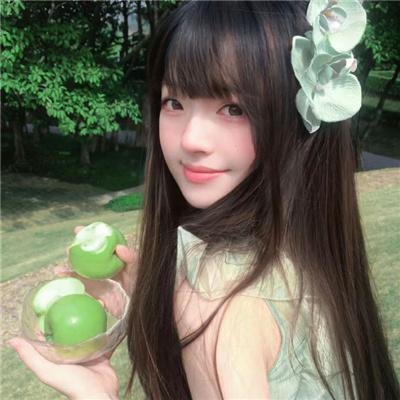 芒果新生班·搭档季