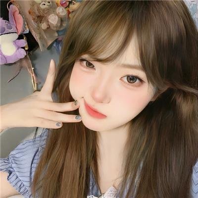 美味情歌