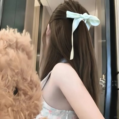 另一个大家伙