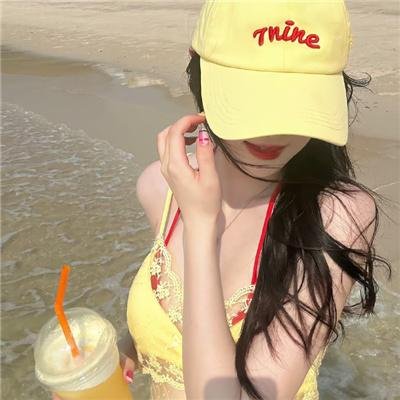 塞外长风