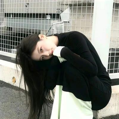 散弹露露