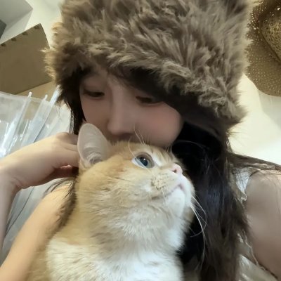 新摄青鬼