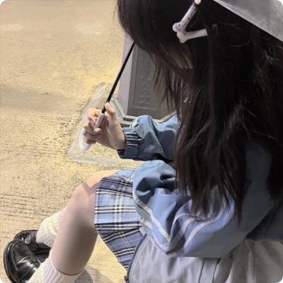 土星异形