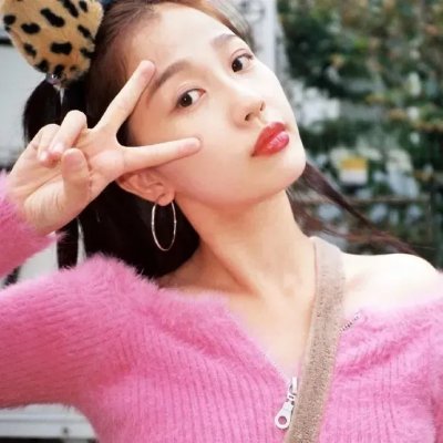骗子的故事