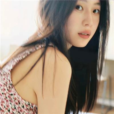 经典剧情
