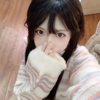 鬼压床