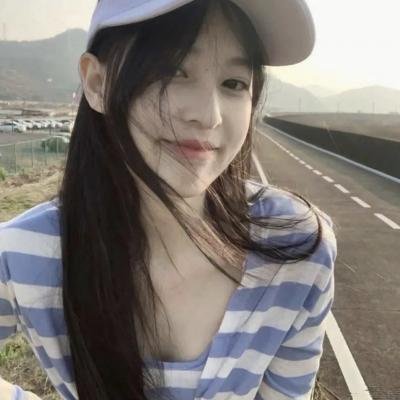 我的奶奶