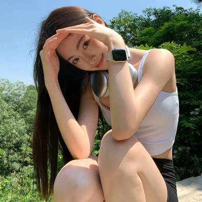 最后的冒险