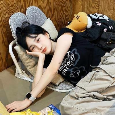 布朗夫人的儿子们电影版