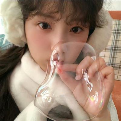 未来绅士