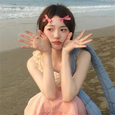 一锁七匙